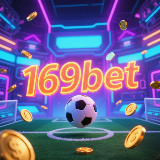169bet