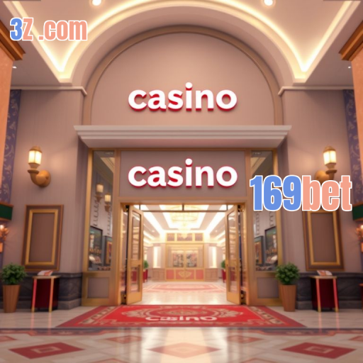 A Inovadora Plataforma do 169bet Que Encanta Jogadores Brasileiros