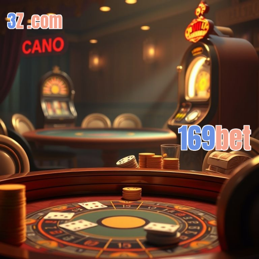 Experiência VIP no 169bet: O Luxo das Apostas Brasileiras